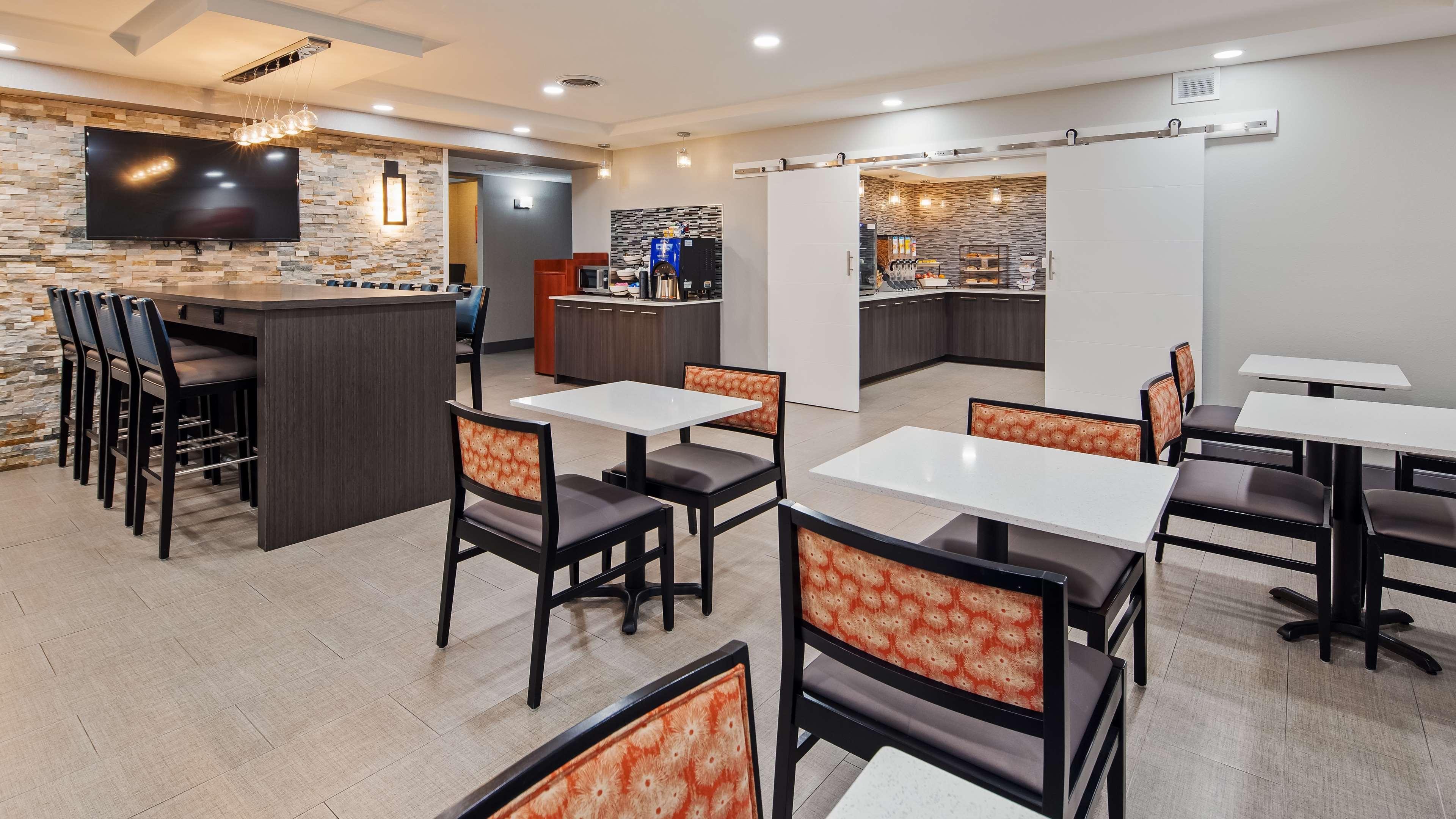 Western Knoxville Airport / Alcoa, Tn 3* Alcoa
